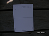 s_PICT0079_thumb.png